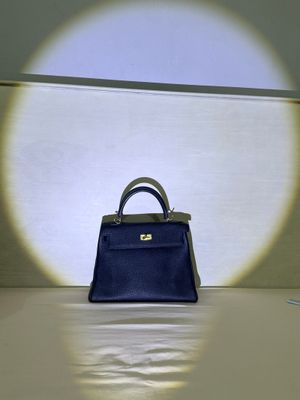 HERMES BAG