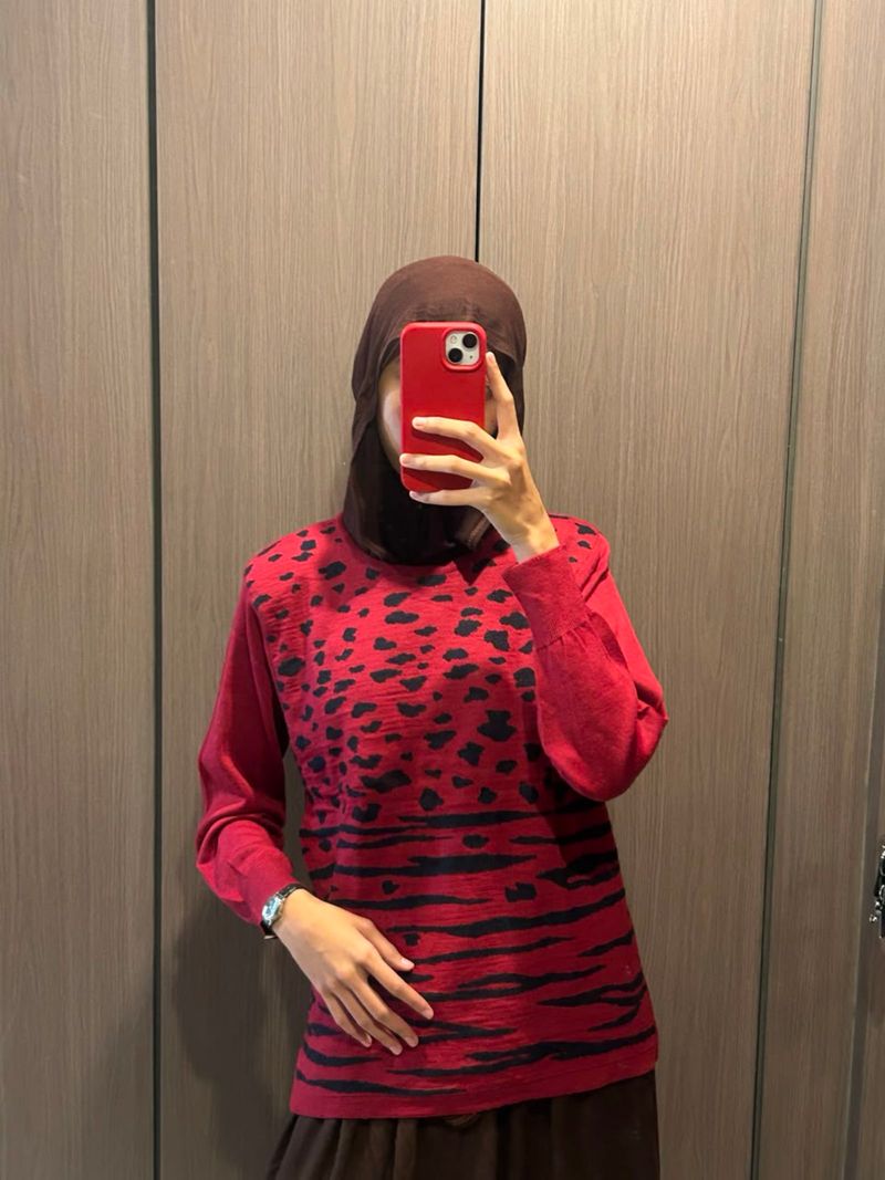 soft knit✨, foto 4