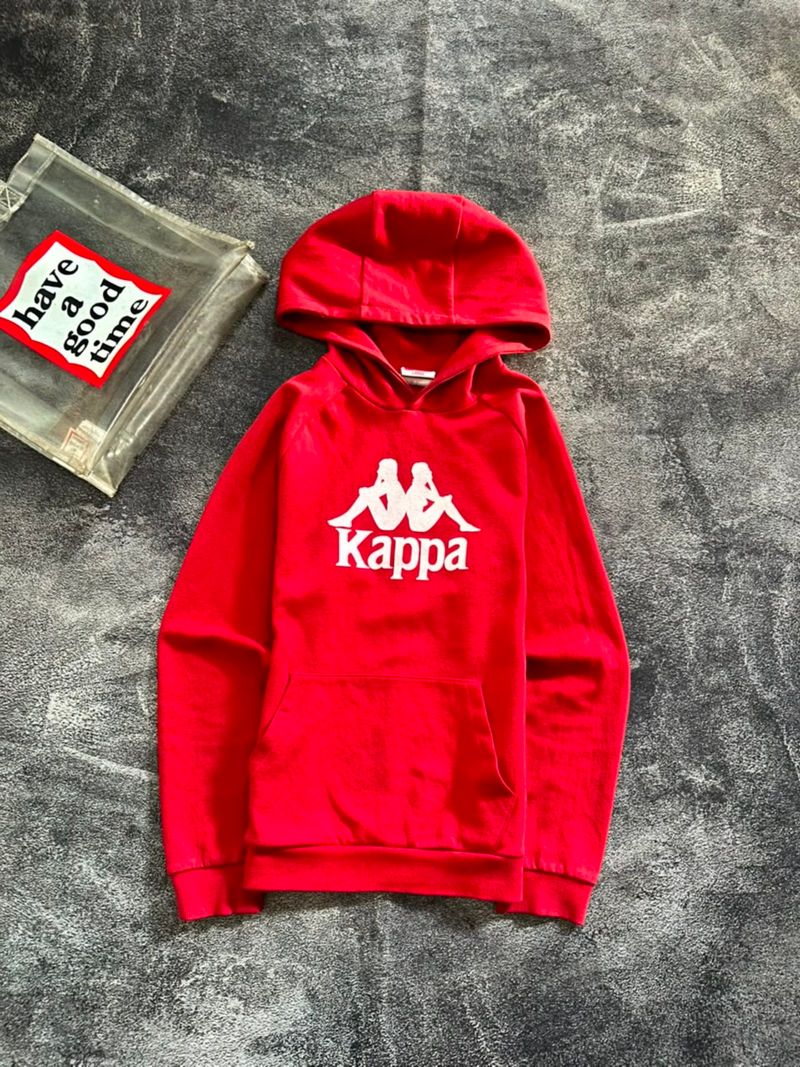 HOODIE CEK IG gend.on07, foto 6