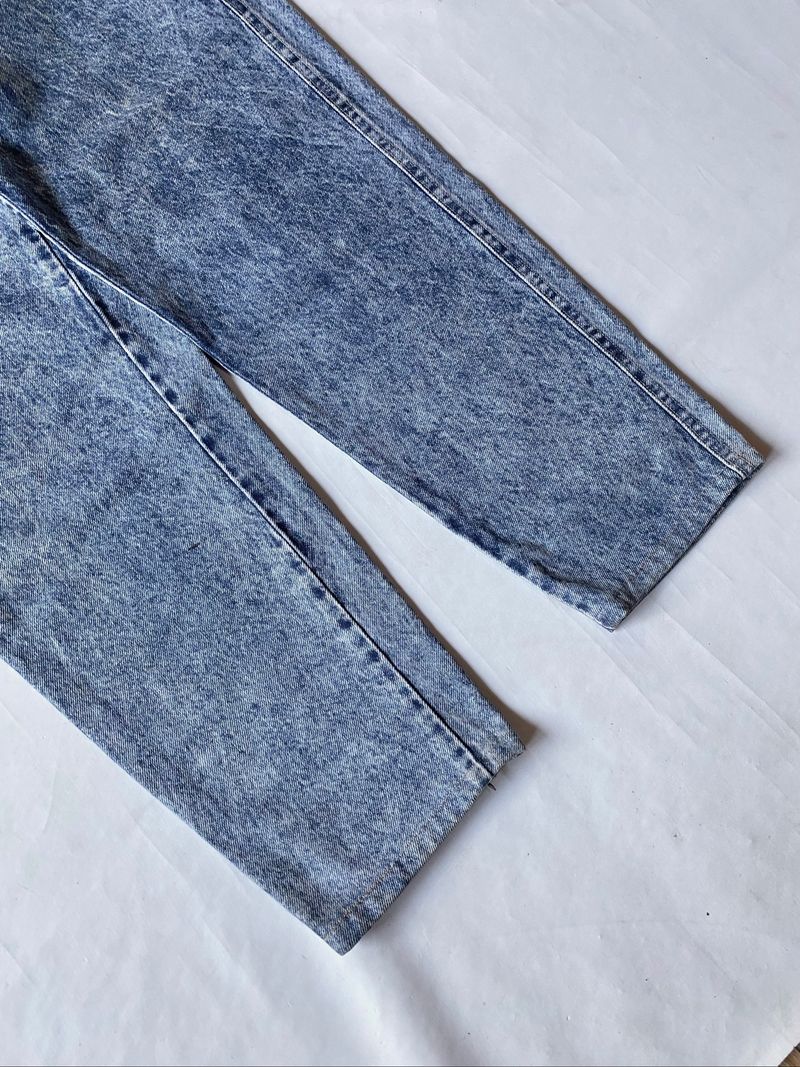 Jeans Bobson, foto 2