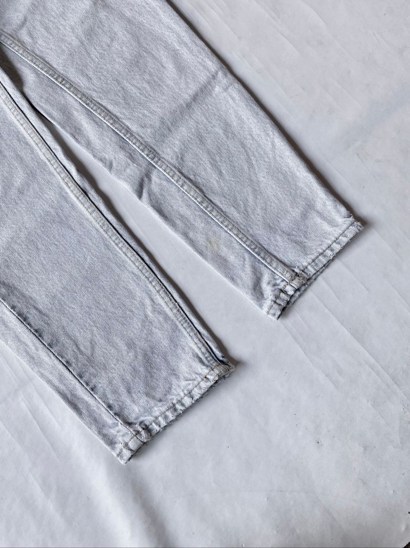 Jeans Zara, foto 2
