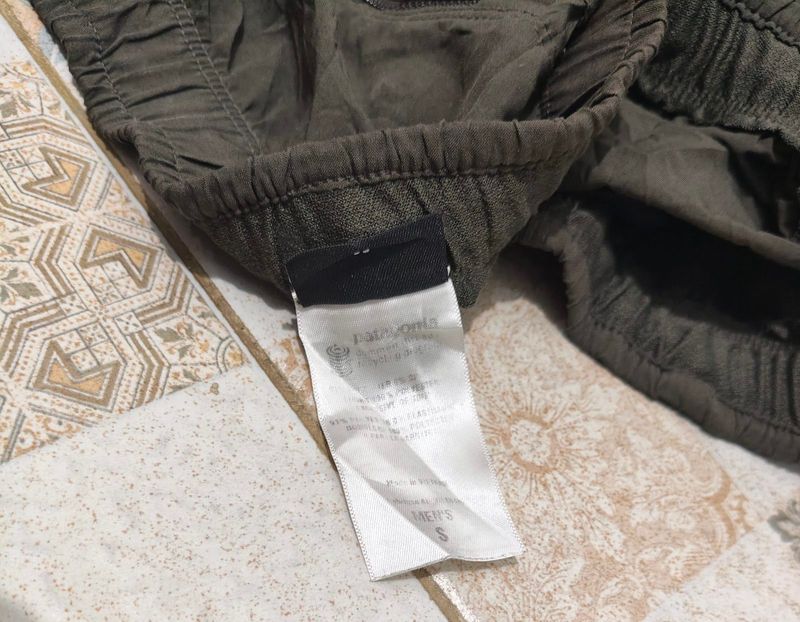 PATAGONIA REFLECTIVE RUNNING SHORTS — TECHNICAL OUTDOOR, foto 6