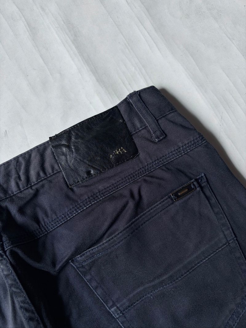 Jeans Zara, foto 6