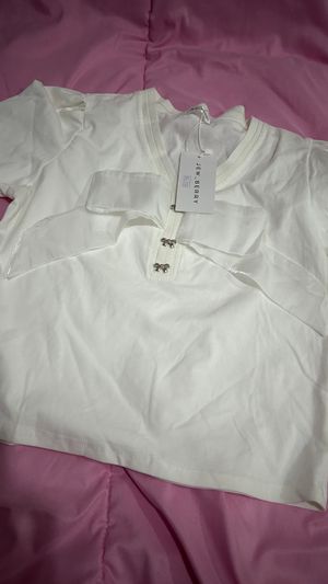 top