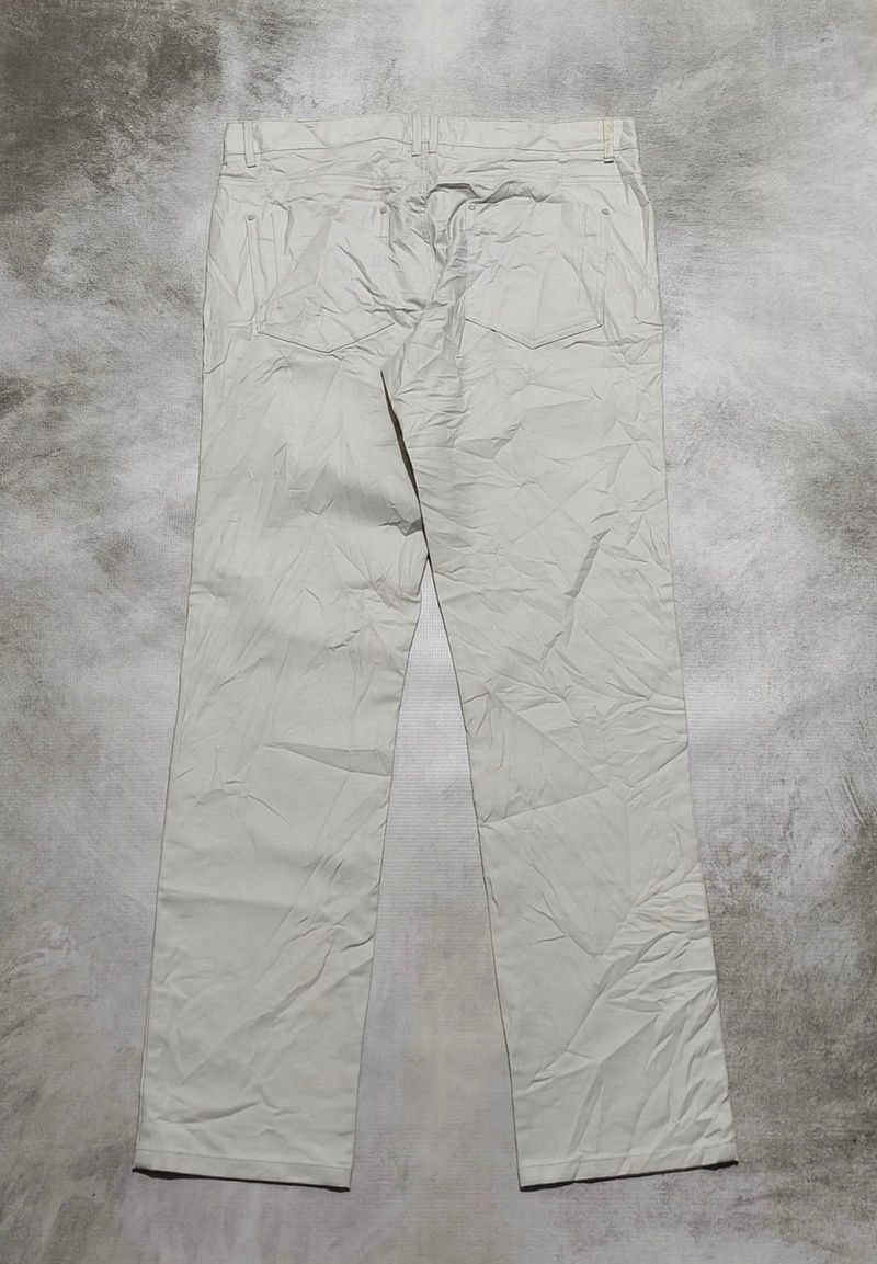chinos calvin klein sz 37 abu2, foto 5