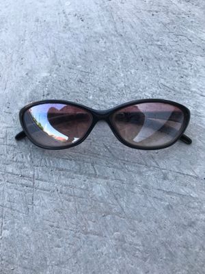 Y2k sunglases