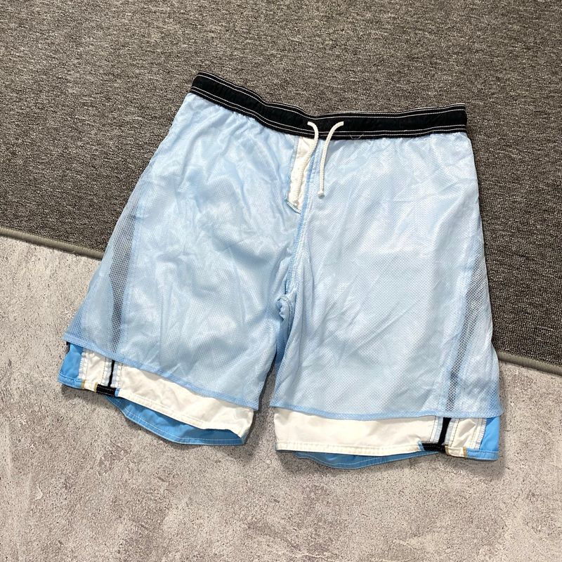 vtg Quiksilver Boardshort, foto 6