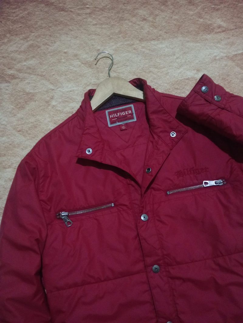 TOMMY HILFIGER DENIM, foto 3