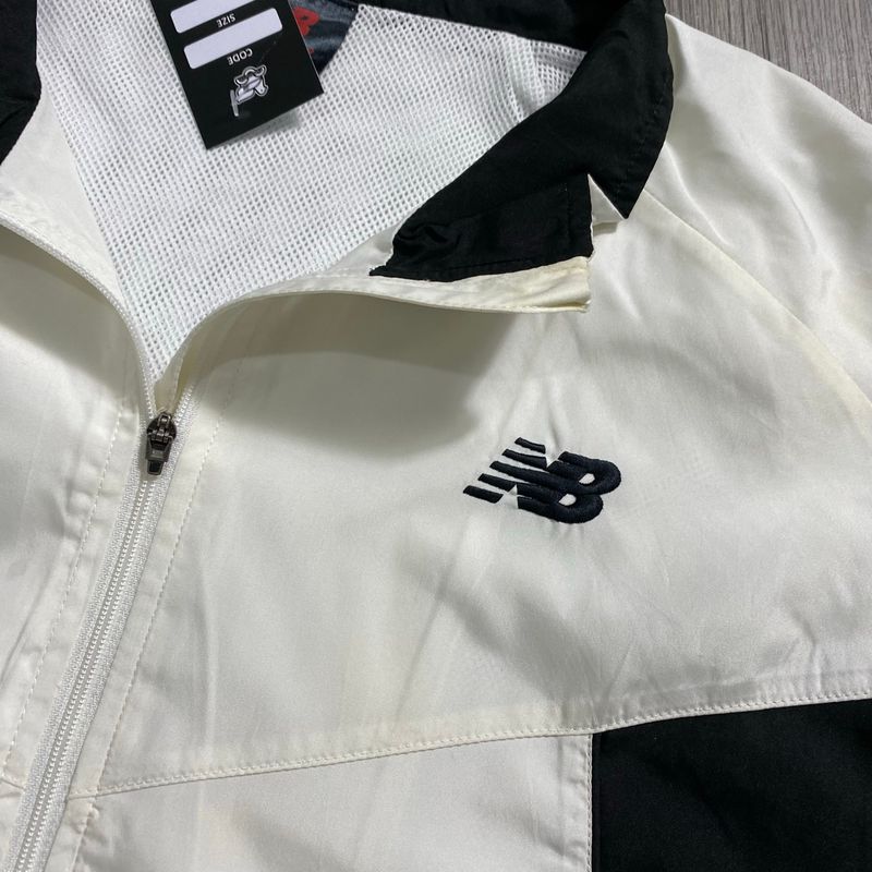 Jacket Outdor New Balance, foto 3