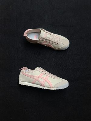 Onitsuka tiger Mexico 66