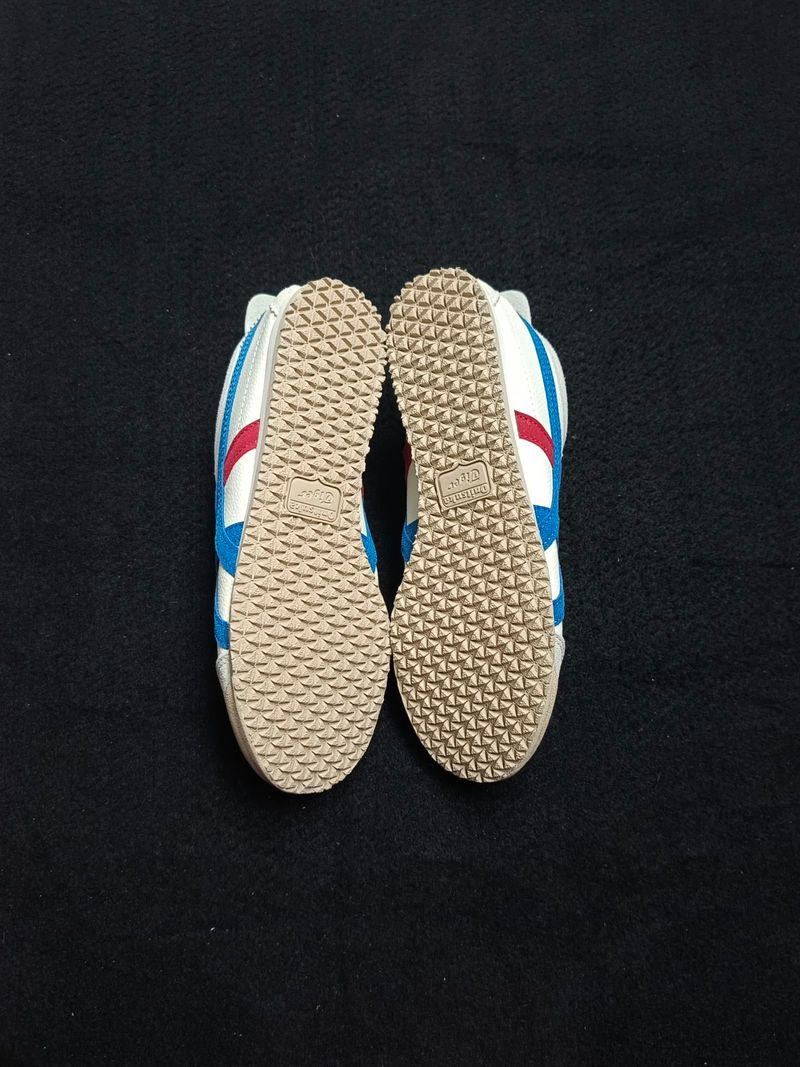 Onitsuka tiger Mexico 66, foto 5