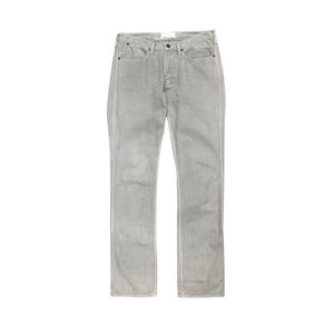 Acne Studios Max Leaves Jeans