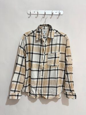 Kemeja H&M