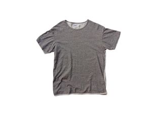 Anima Torso japan tshirt