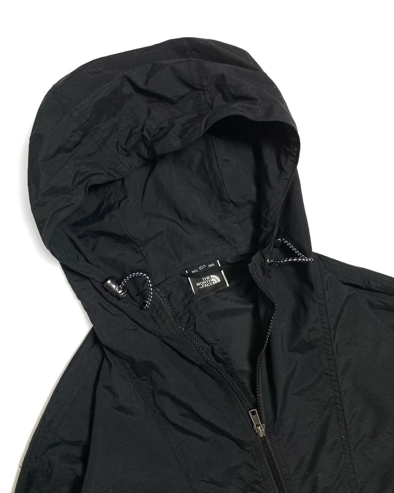 The North Face Compact Jacket - Japanese Style, foto 5
