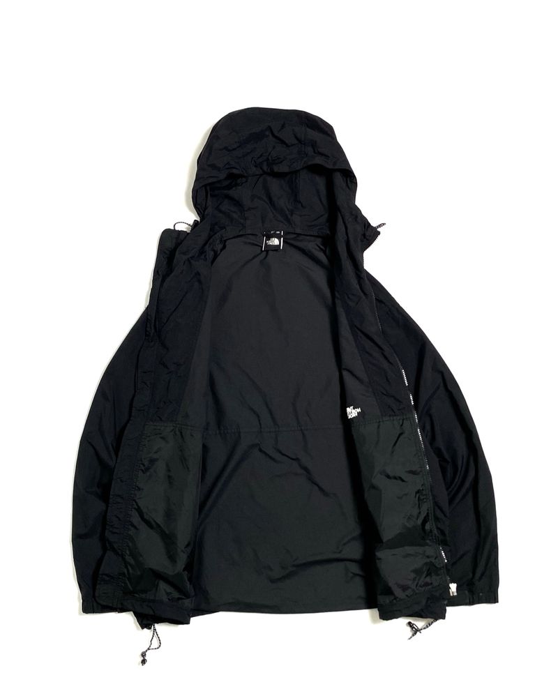 The North Face Compact Jacket - Japanese Style, foto 6