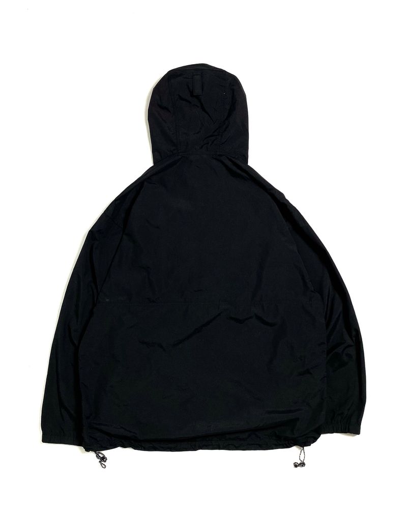 The North Face Compact Jacket - Japanese Style, foto 8