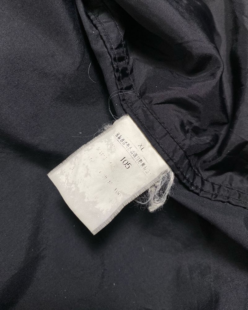 The North Face Compact Jacket - Japanese Style, foto 7