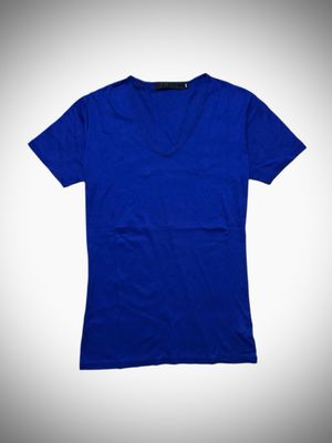 FUGA T-Shirt