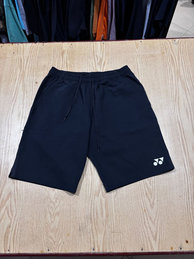 Celana pendek Yonex, foto 2