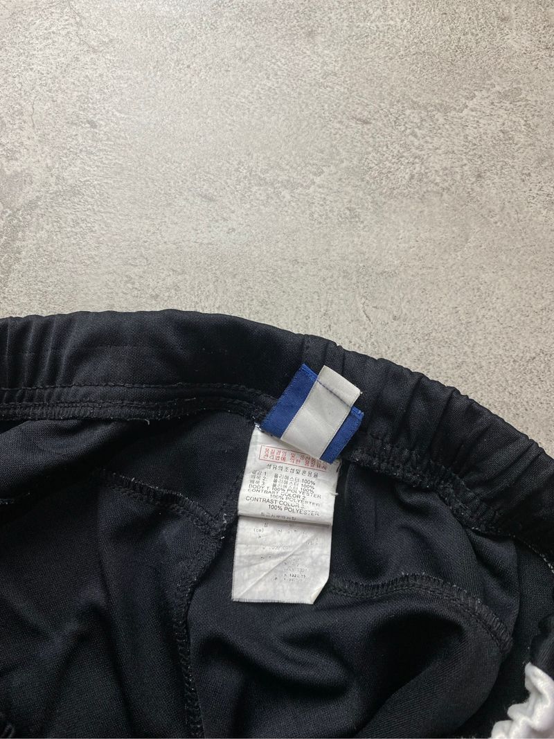 trackpants reebok, foto 4