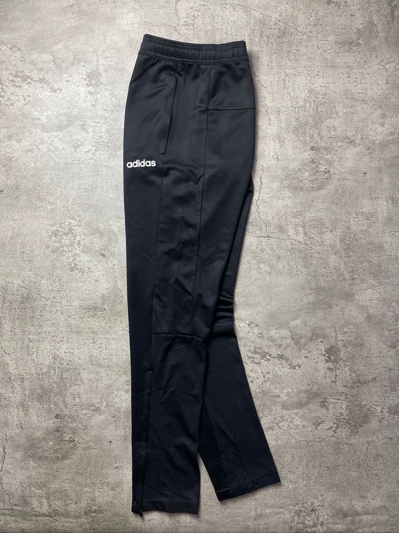 trackpants adidas, foto 2