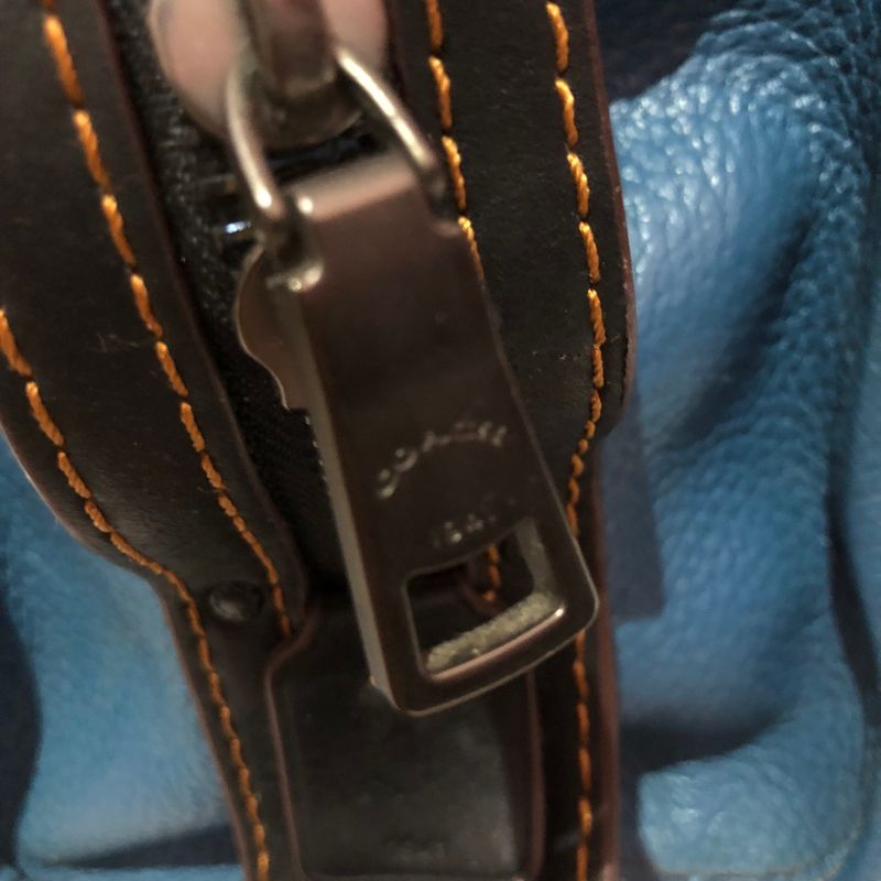 Coach Rogue Nasa Space Limited Edition, foto 9