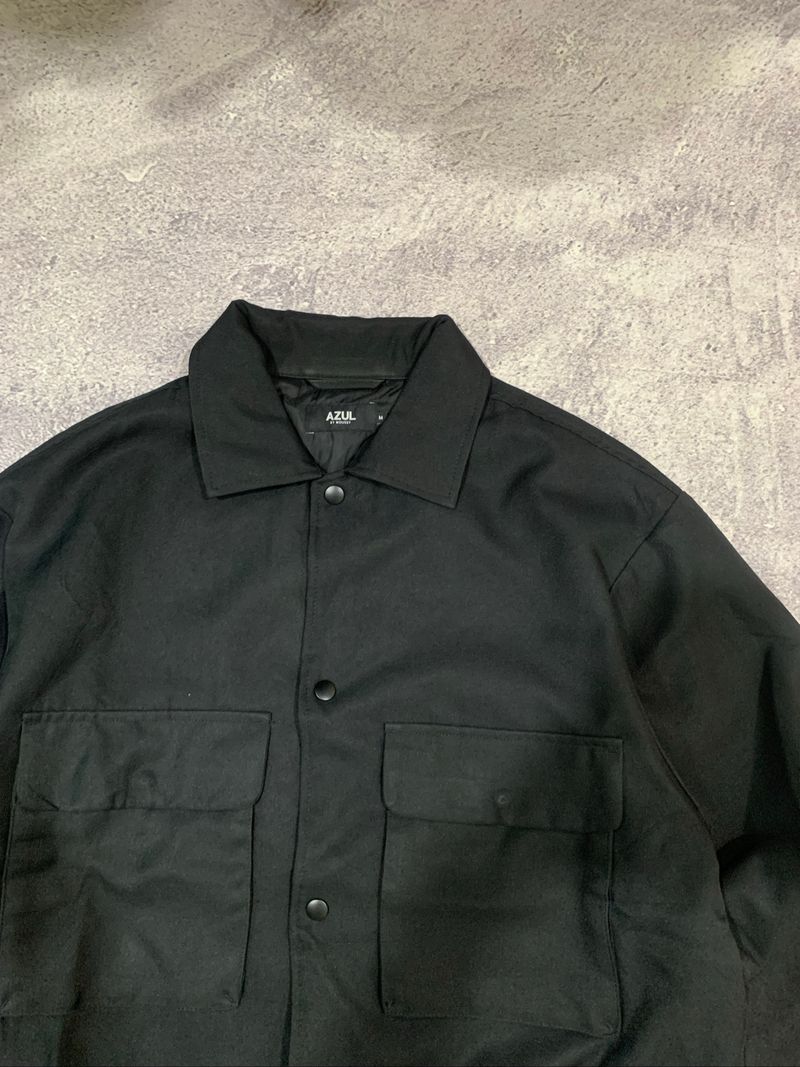 AZUL CASUAL JACKET, foto 7