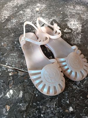 Melissa x Bimba Y Lola