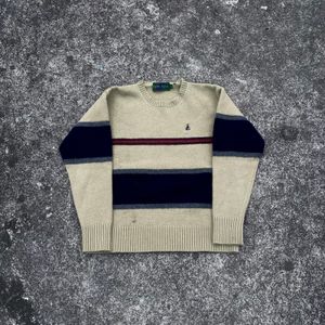 Knitwear Beanpole
