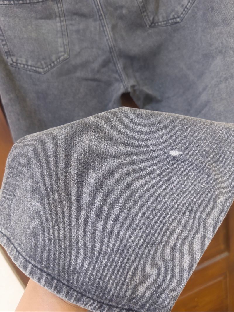 NoBrand Jeans, foto 3
