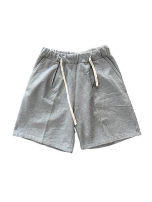 Marchmania shortpant