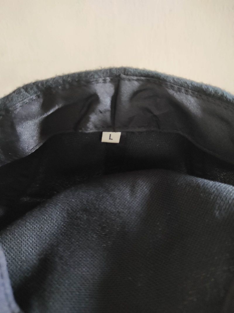 Topi copet flat caps taylormade golf, foto 8