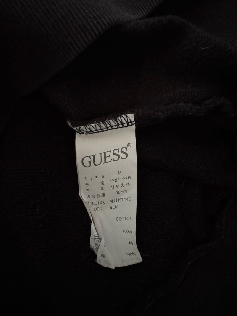 Crewneck Guess, foto 4