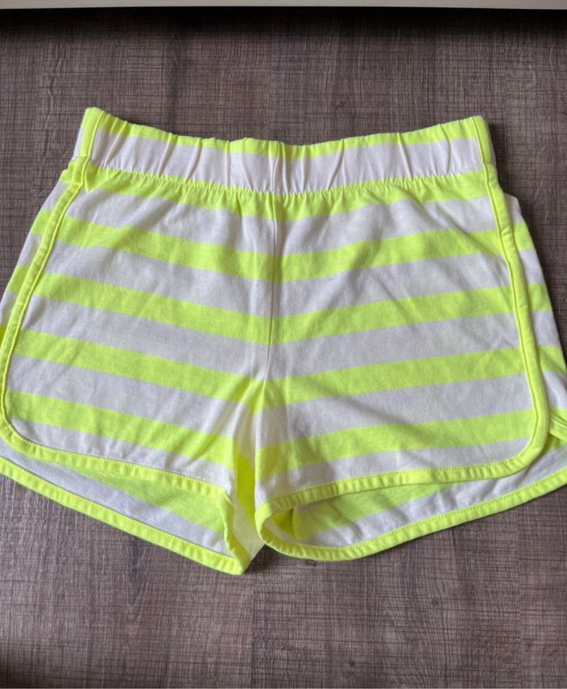 Bundling 3 hotpant, foto 2