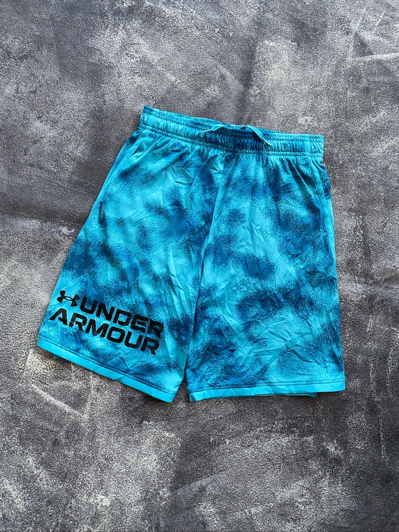 Under Armour Shortpants, foto 3