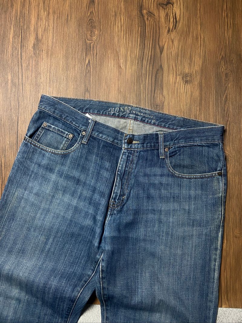 OLD NAVY JEANS, foto 2