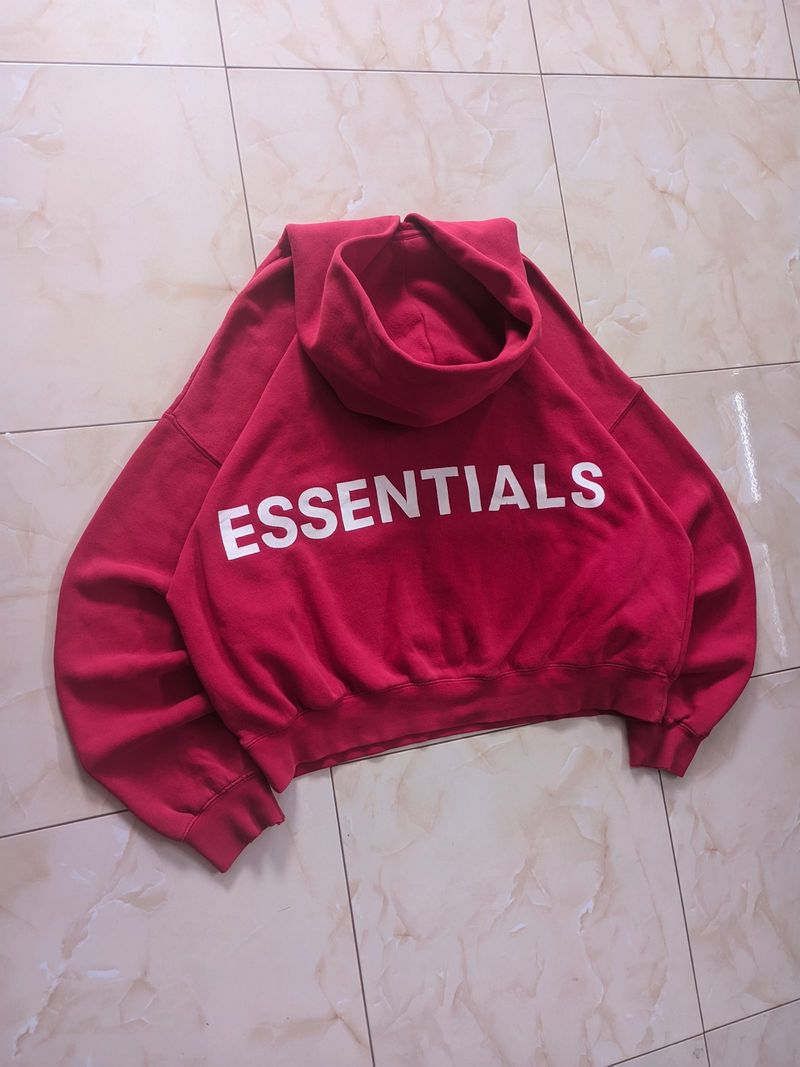 SOLD OUT❌ Blank Fog Essentials Rare Item, foto 5