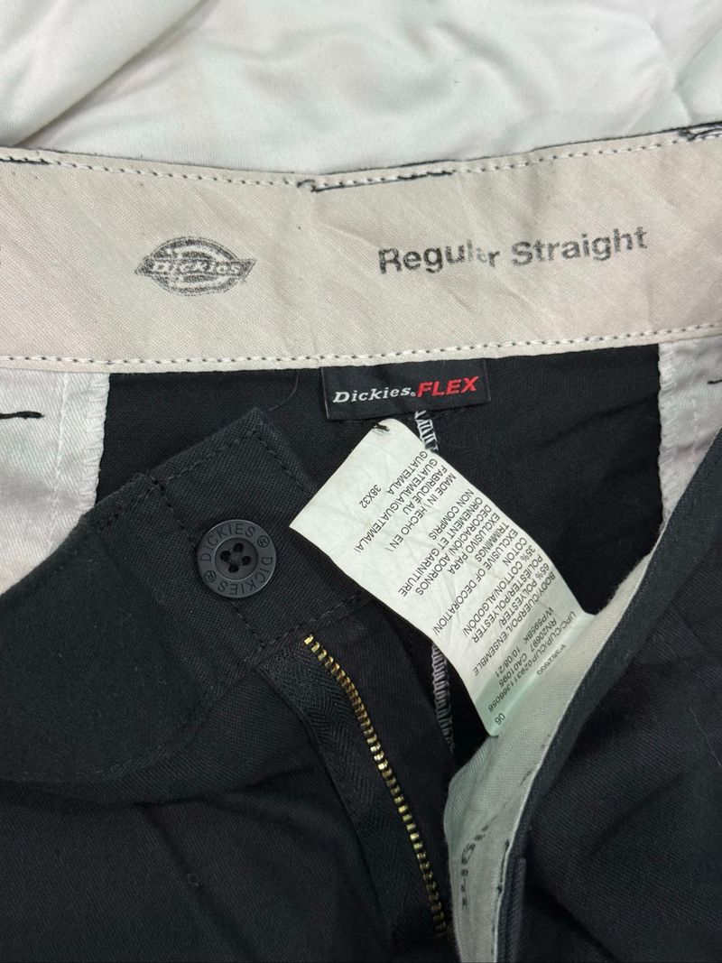 Dickies FLEX, foto 3