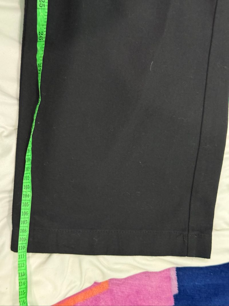 Dickies FLEX, foto 5