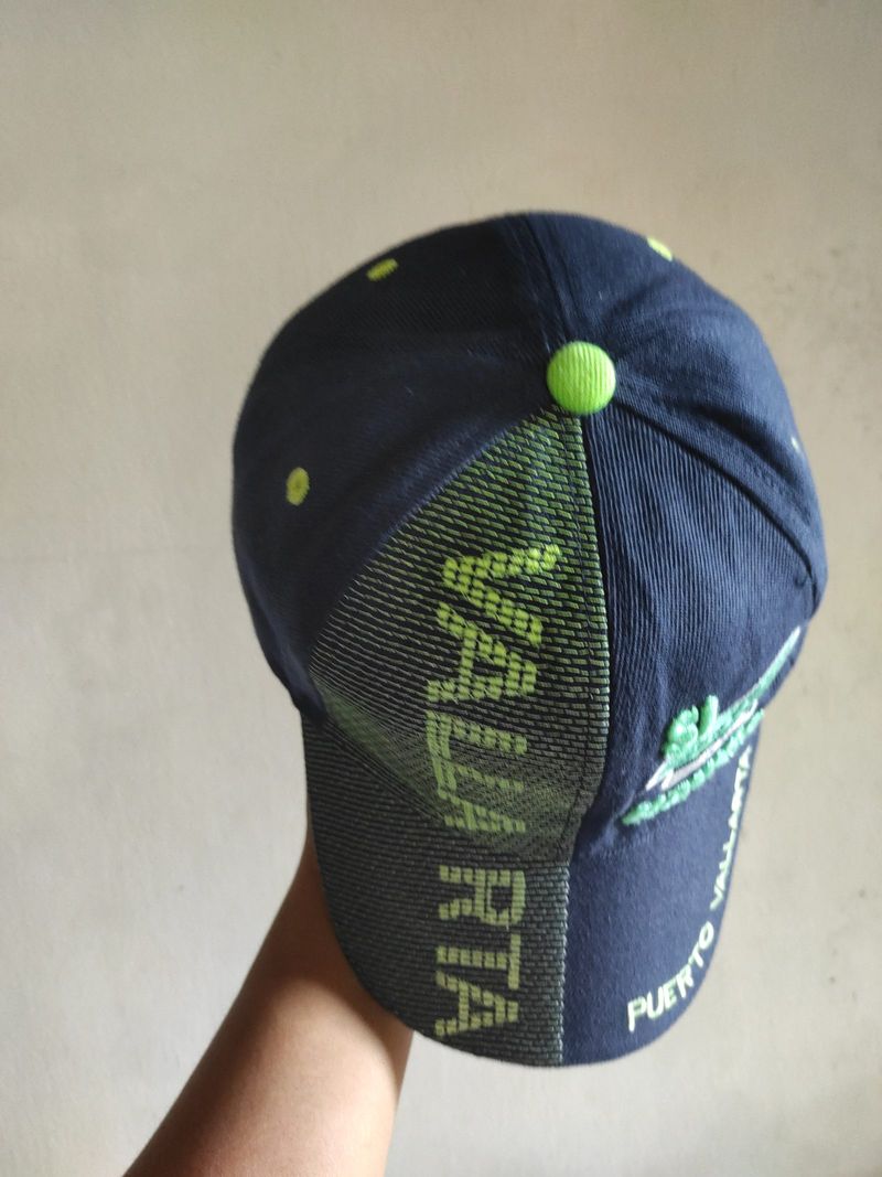 Topi Seattle Seahawks Mexico, foto 4