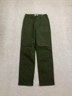 Relume 🎌 Fatigue Pants