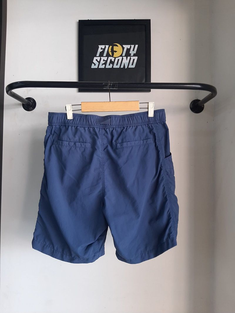 Celana uniqlo utility, foto 2
