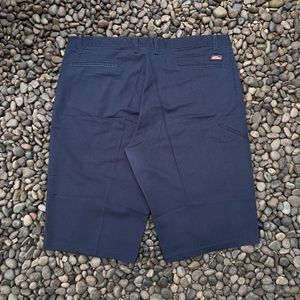 [BIG SIZE 40] SHORTPANT DICKIES GENUINE
