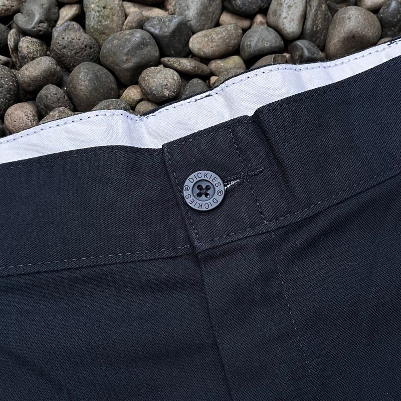 [BIG SIZE 42] CARGO SHORTPANT DICKIES, foto 3