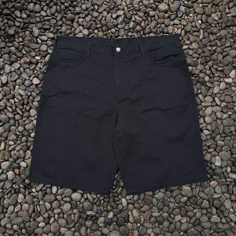 [BIG SIZE 38] SHORTPANT DICKIES GENUINE, foto 2