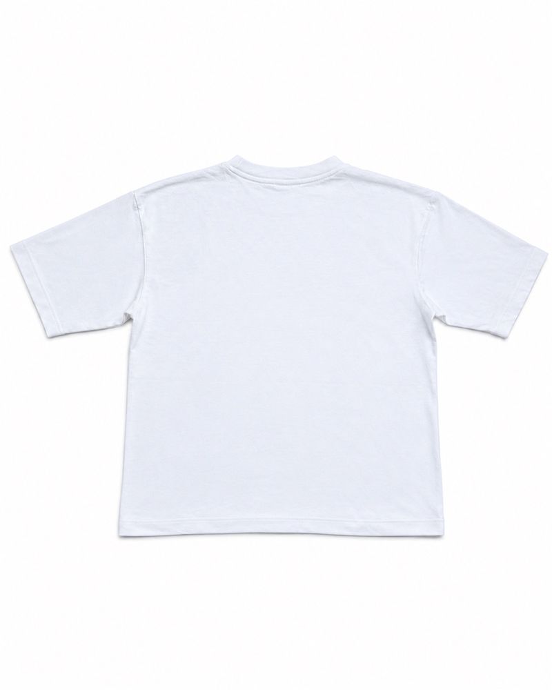harvest moon graphic tshirt, foto 2
