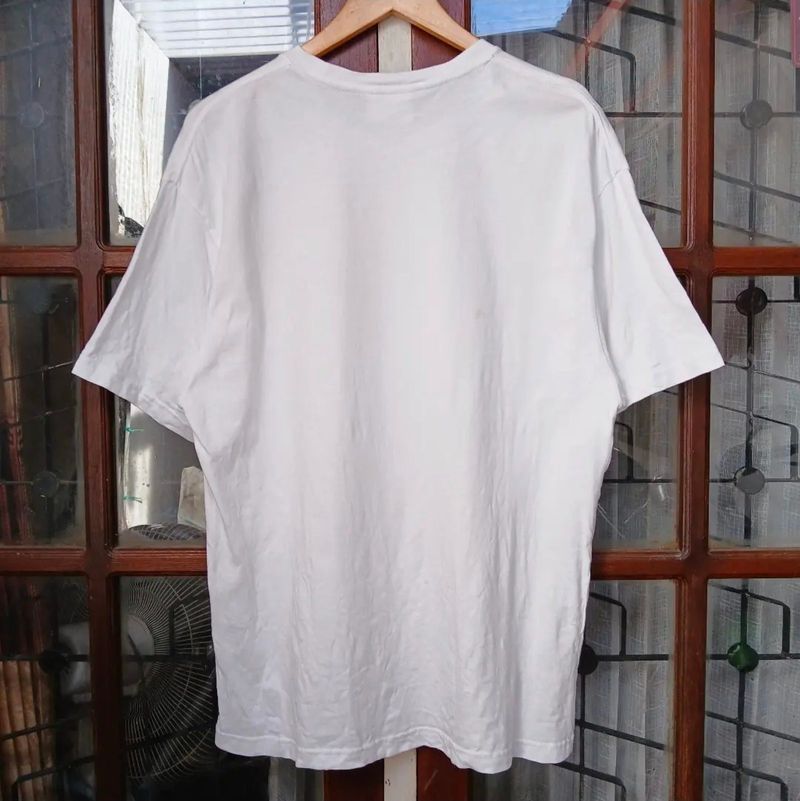 Kaos Oblong Lee, foto 3
