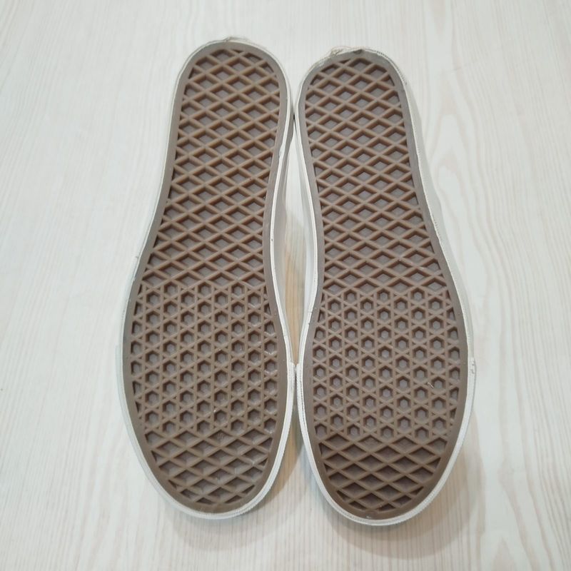 Vans authentic, foto 5