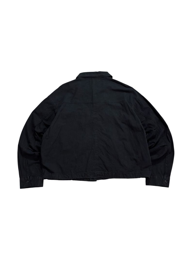 Spao Utility Duble Big Pocket Jacket, foto 7